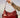 Sac Billie cuir vernis bordeaux