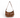 Sac Gigi mix chocolat