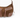 Sac Gigi mix chocolat