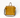 Sac cabas Roger daim cognac