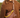 Sac Suzie cuir marron
